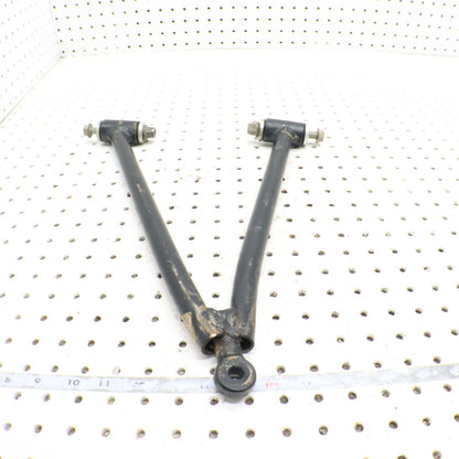 2024 Polaris Sportsman 570 Efi Eps Front Lower Left Control A Arm 1025236-458