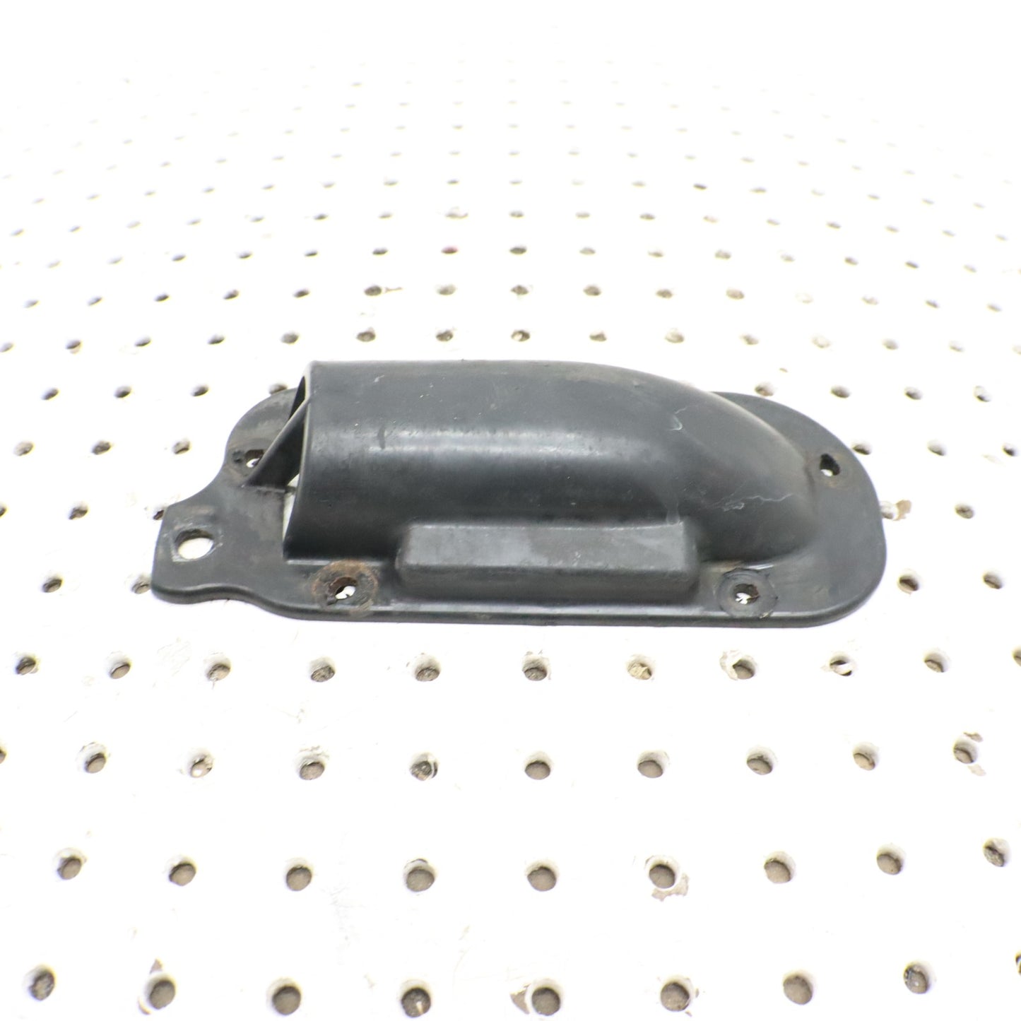 2016 Arctic Cat M8000 Protector, Brake Disc 0607-351