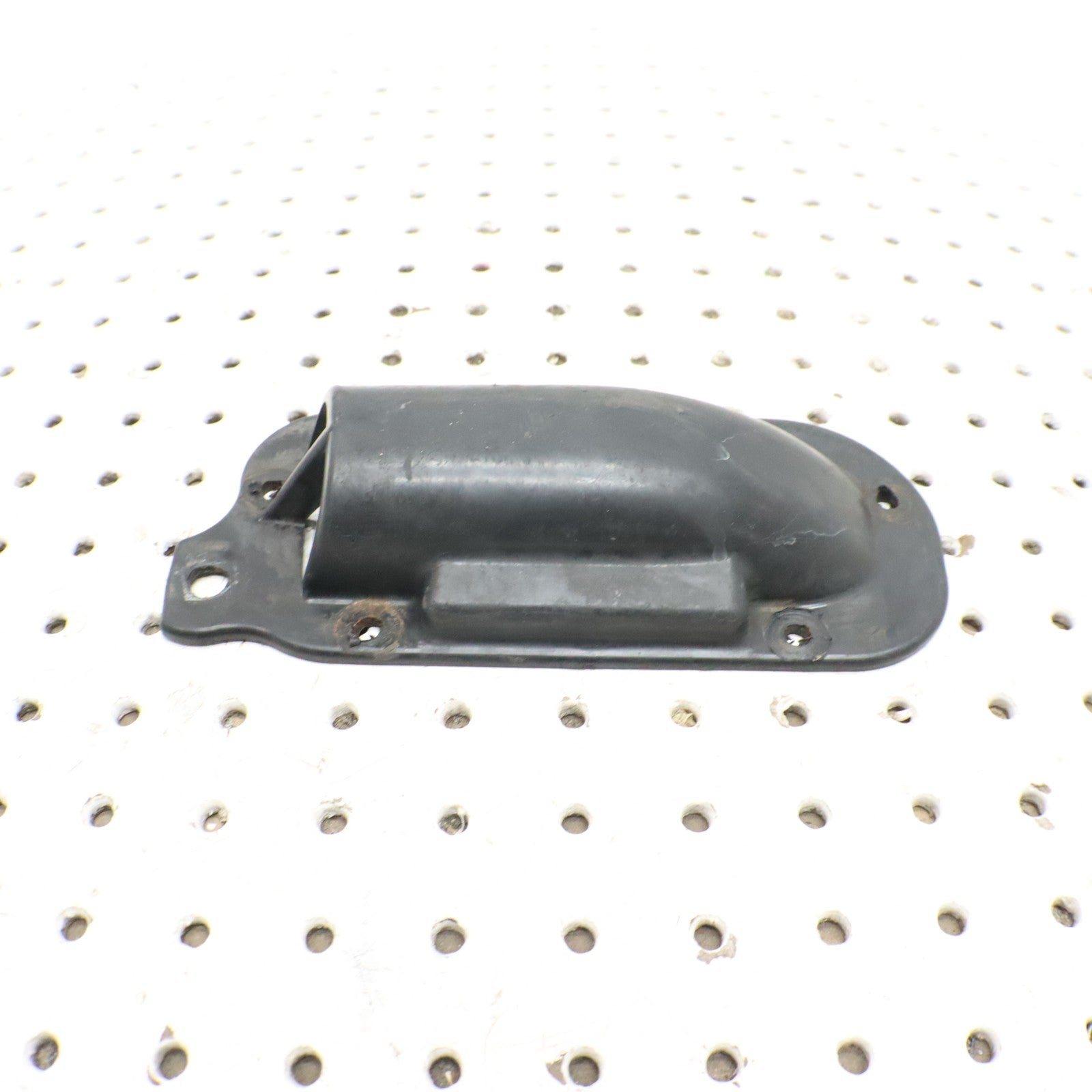 2016 Arctic Cat M8000 Protector, Brake Disc 0607-351