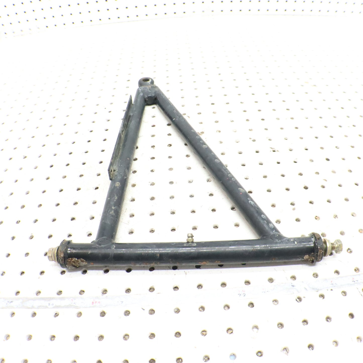 2012 Polaris Sportsman 500 Front Lower Right Control A Arm 2202907