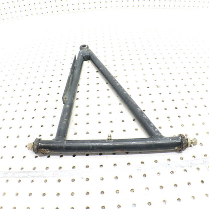 2012 Polaris Sportsman 500 Front Lower Right Control A Arm 2202907