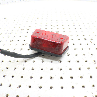 2004 Polaris Sportsman 500 Tail Light Brake Light 2410320
