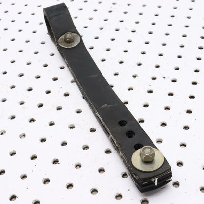 2006 POLARIS CLASSIC 700 LIMITER STRAPS 5411940