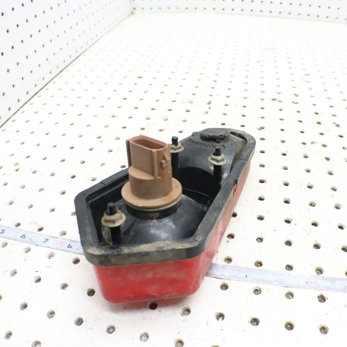 2019 Polaris Sportsman 570 Tail Light Brake Light LEFT 2411153