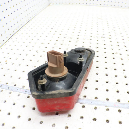 2019 Polaris Sportsman 570 Tail Light Brake Light LEFT 2411153