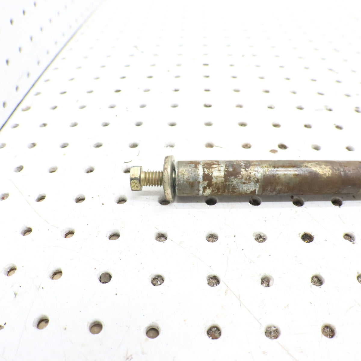 2007 Arctic Cat F6 Rear AXLE Suspension Cross Axle Shaft 2604-874