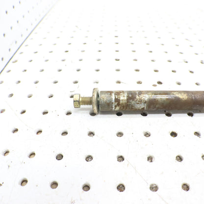 2007 Arctic Cat F6 Rear AXLE Suspension Cross Axle Shaft 2604-874