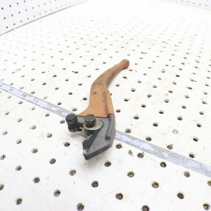 1995 Polaris Xplorer 400 Brake Lever 5630455