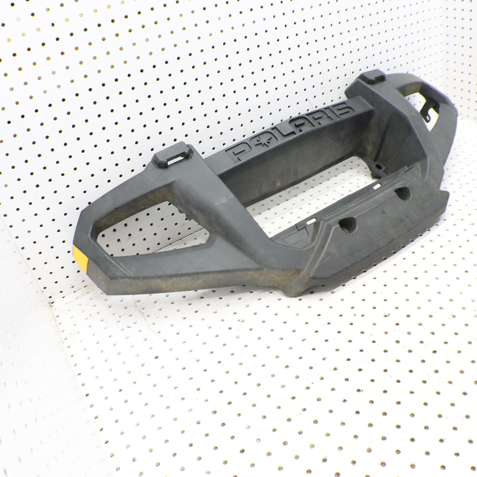 2009 Polaris Sportsman 800 Front Bumper 2633527-070; 5437086