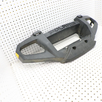 2009 Polaris Sportsman 800 Front Bumper 2633527-070; 5437086
