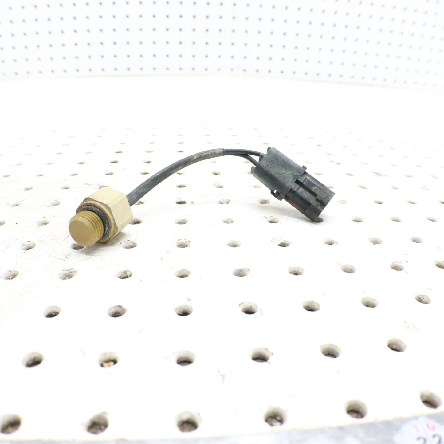 2012 Polaris Sportsman 500 THERMAL HARNESS SENSOR [Radiator] 4010808