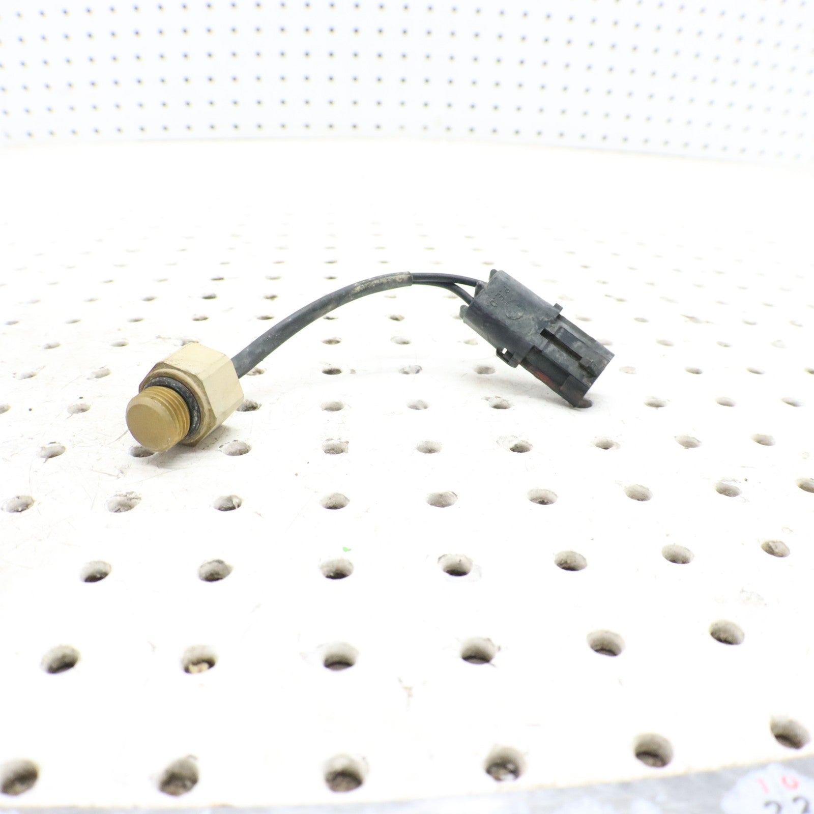 2012 Polaris Sportsman 500 THERMAL HARNESS SENSOR [Radiator] 4010808