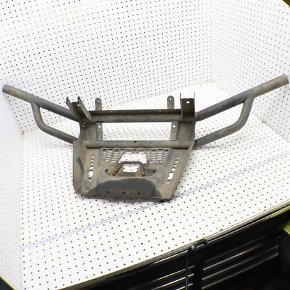 2013 Polaris Ranger 800 Front Bumper 1016310-521