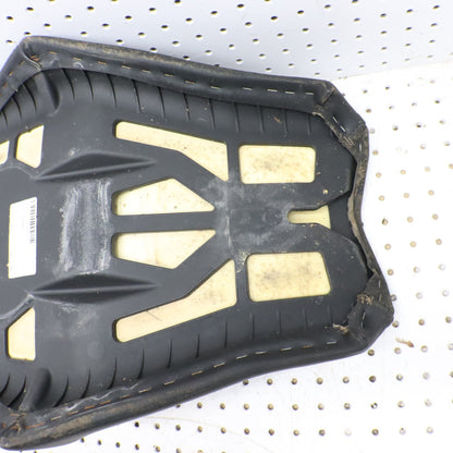 2016 Polaris Rush 800 Seat 2686701