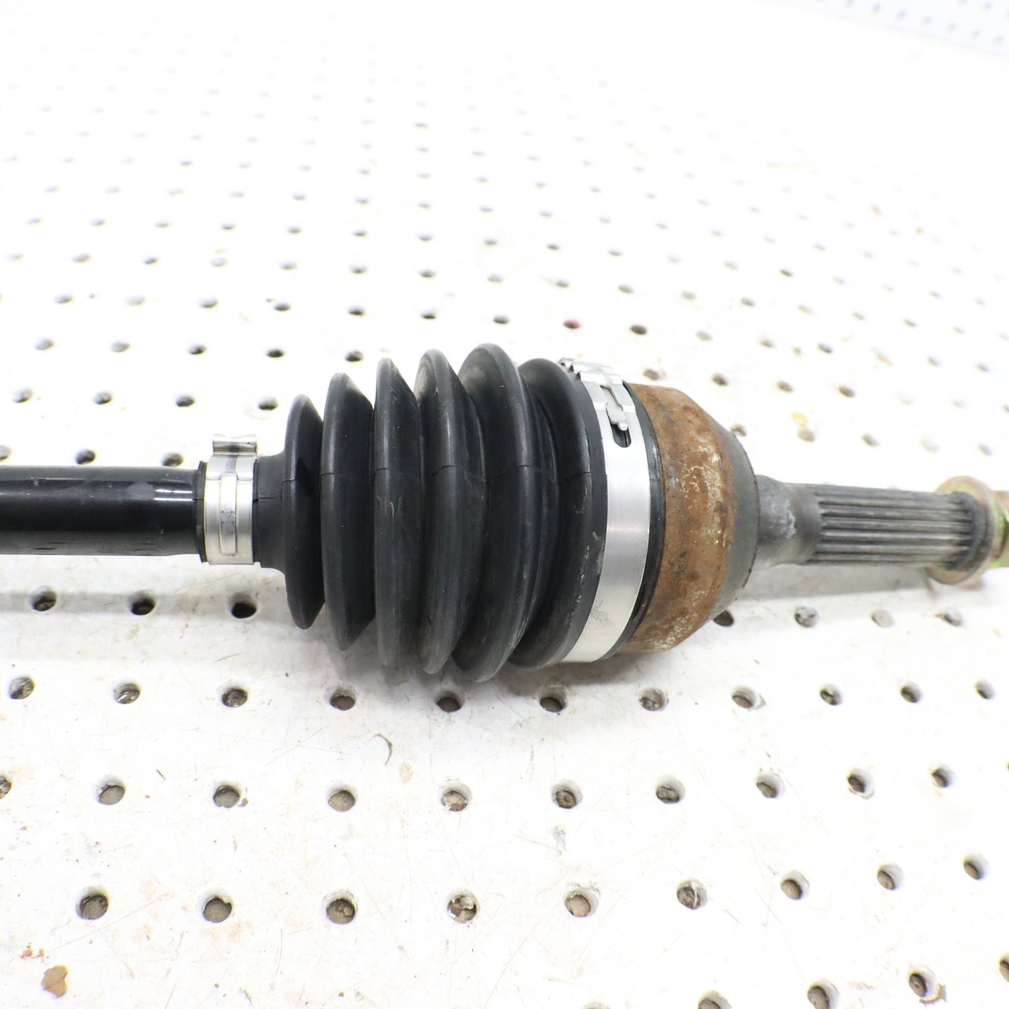 2015 Polaris Sportsman 570 Cv Drive Axle Shaft FRONT 1332931