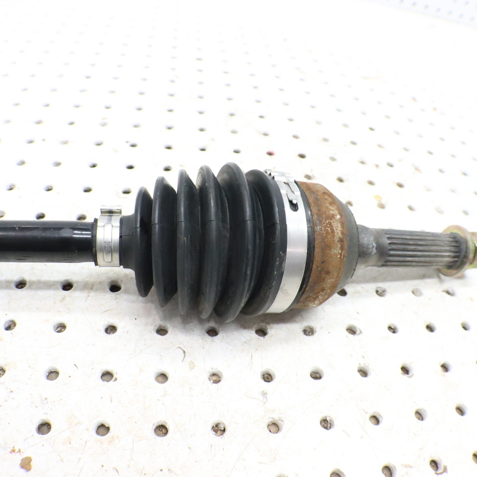 2015 Polaris Sportsman 570 Cv Drive Axle Shaft FRONT 1332931