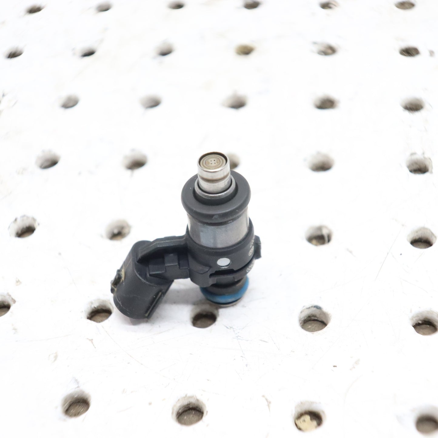 2024 Polaris Sportsman 570 Efi Eps Fuel Injector 2521796