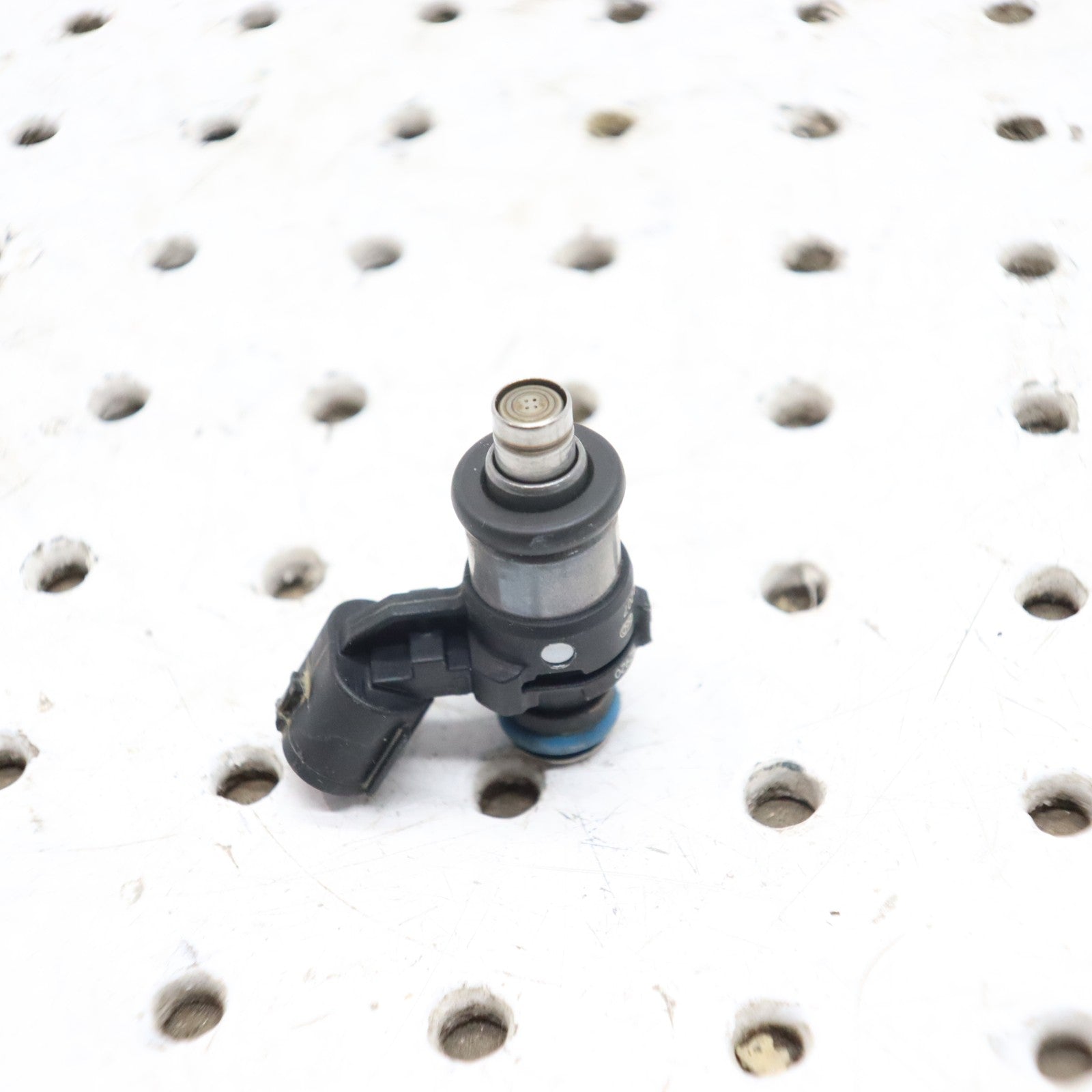 2024 Polaris Sportsman 570 Efi Eps Fuel Injector 2521796