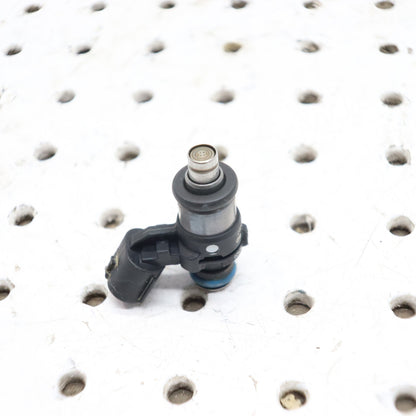 2024 Polaris Sportsman 570 Efi Eps Fuel Injector 2521796