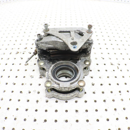 2007 Arctic Cat F6 Brake Caliper 1602-979