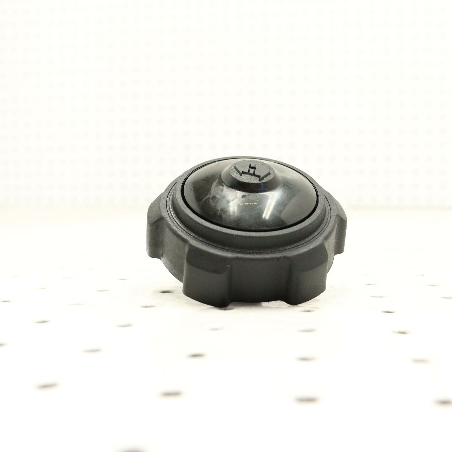 POLARIS OIL TANK CAP COVER LID 1240094