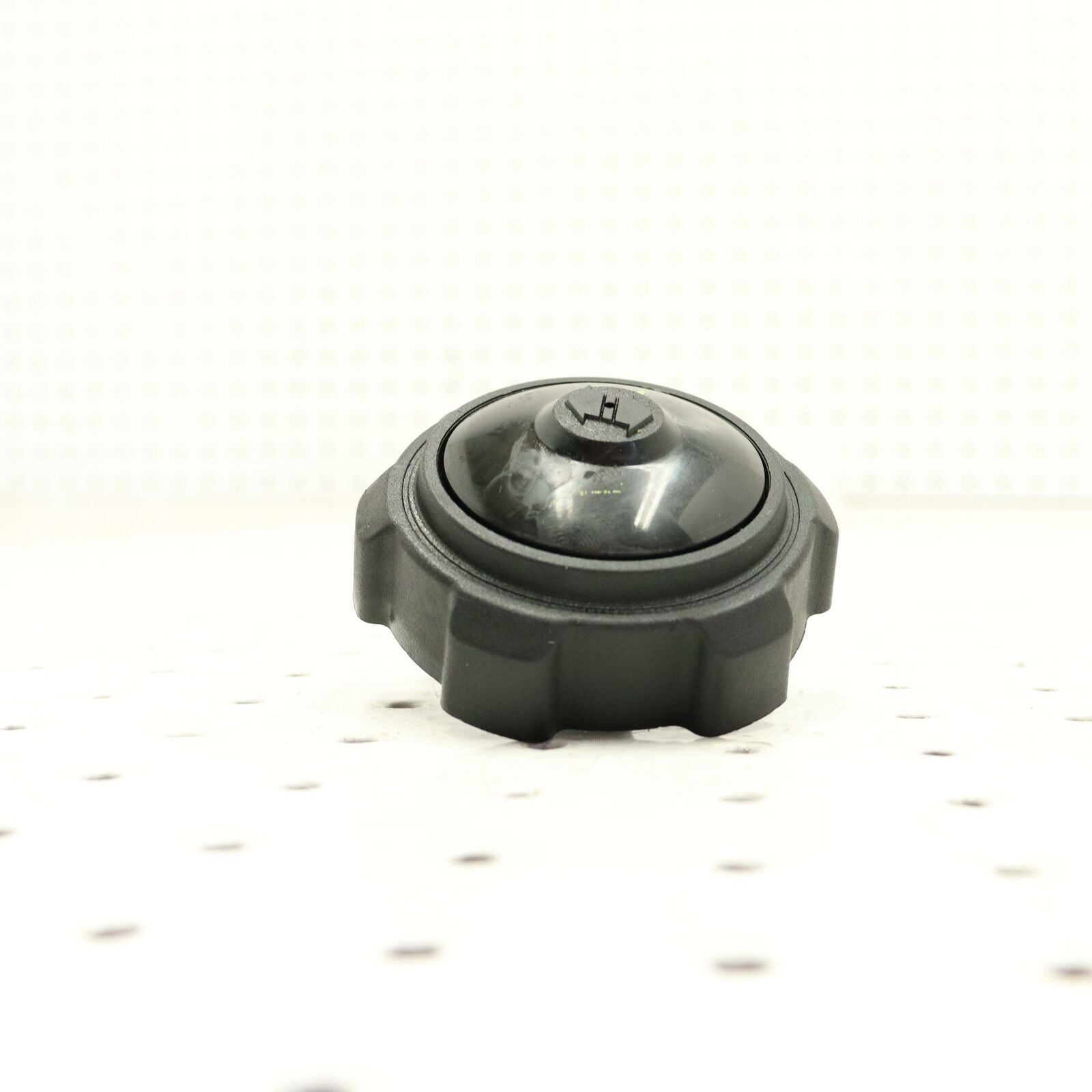 POLARIS OIL TANK CAP COVER LID 1240094
