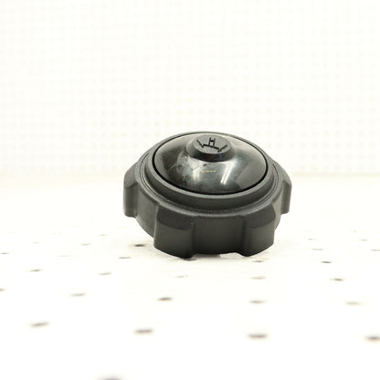 POLARIS OIL TANK CAP COVER LID 1240094