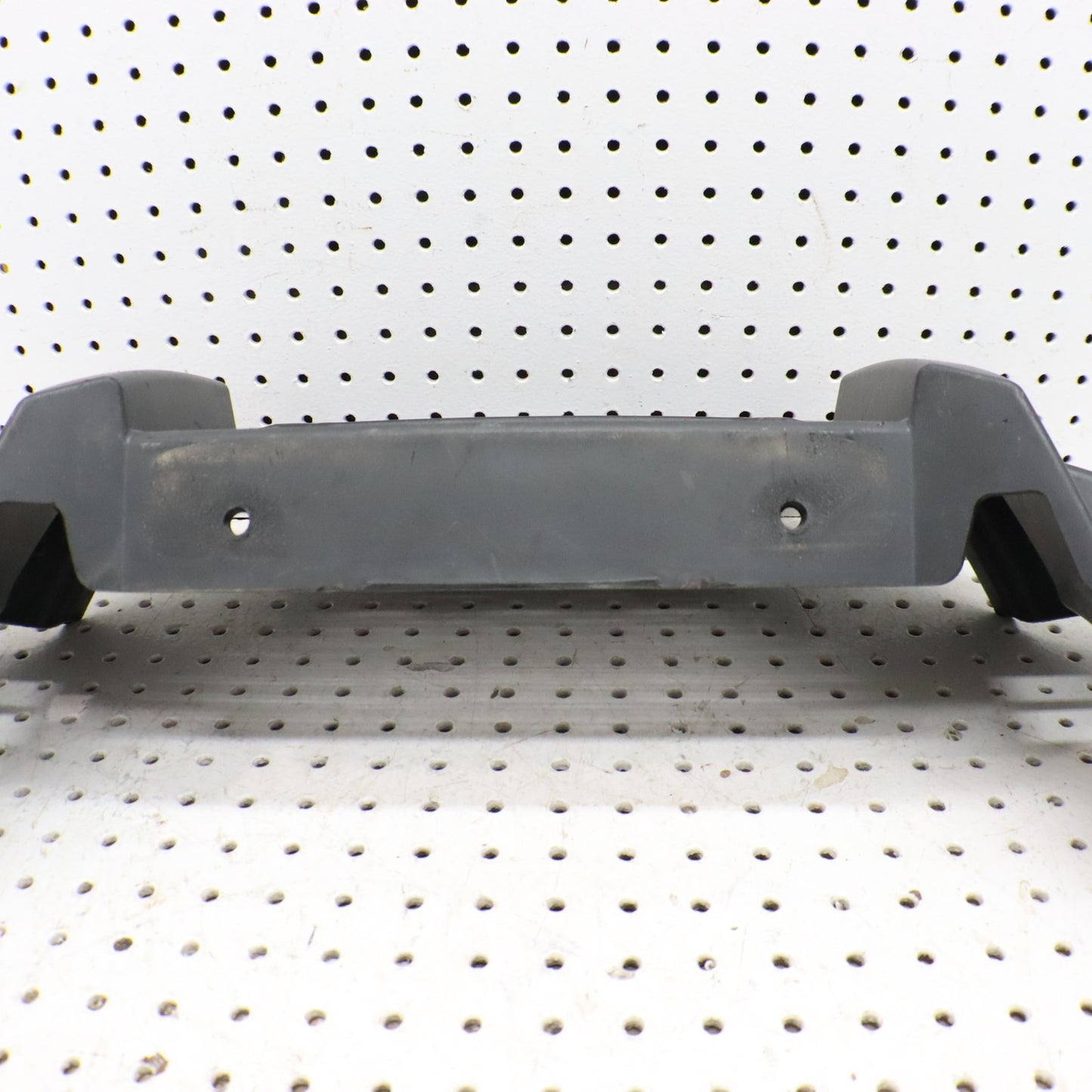 2012 Polaris Sportsman 500 Front Bumper 5438559-070