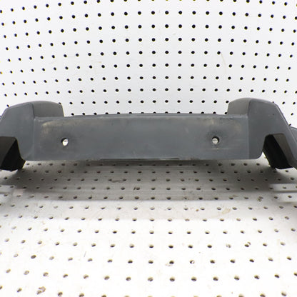 2012 Polaris Sportsman 500 Front Bumper 5438559-070