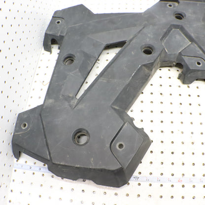 2015 Polaris Sportsman 570 Rear Rack 2635059-070