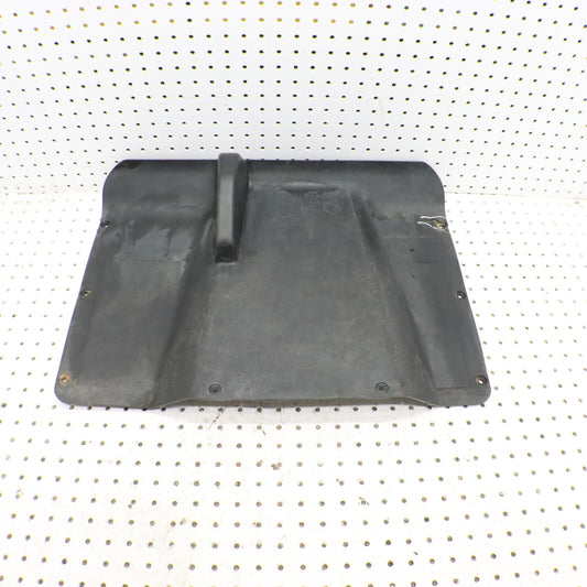 2013 Polaris Ranger 800 Floor Bottom Driveshaft Cover 5437657-070