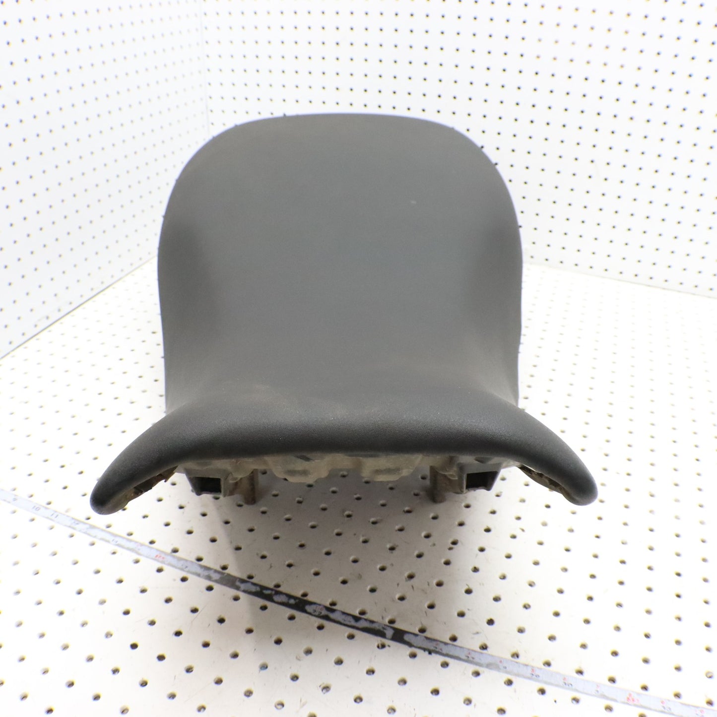 2024 Polaris Sportsman 570 Efi Eps Seat 2691928-070