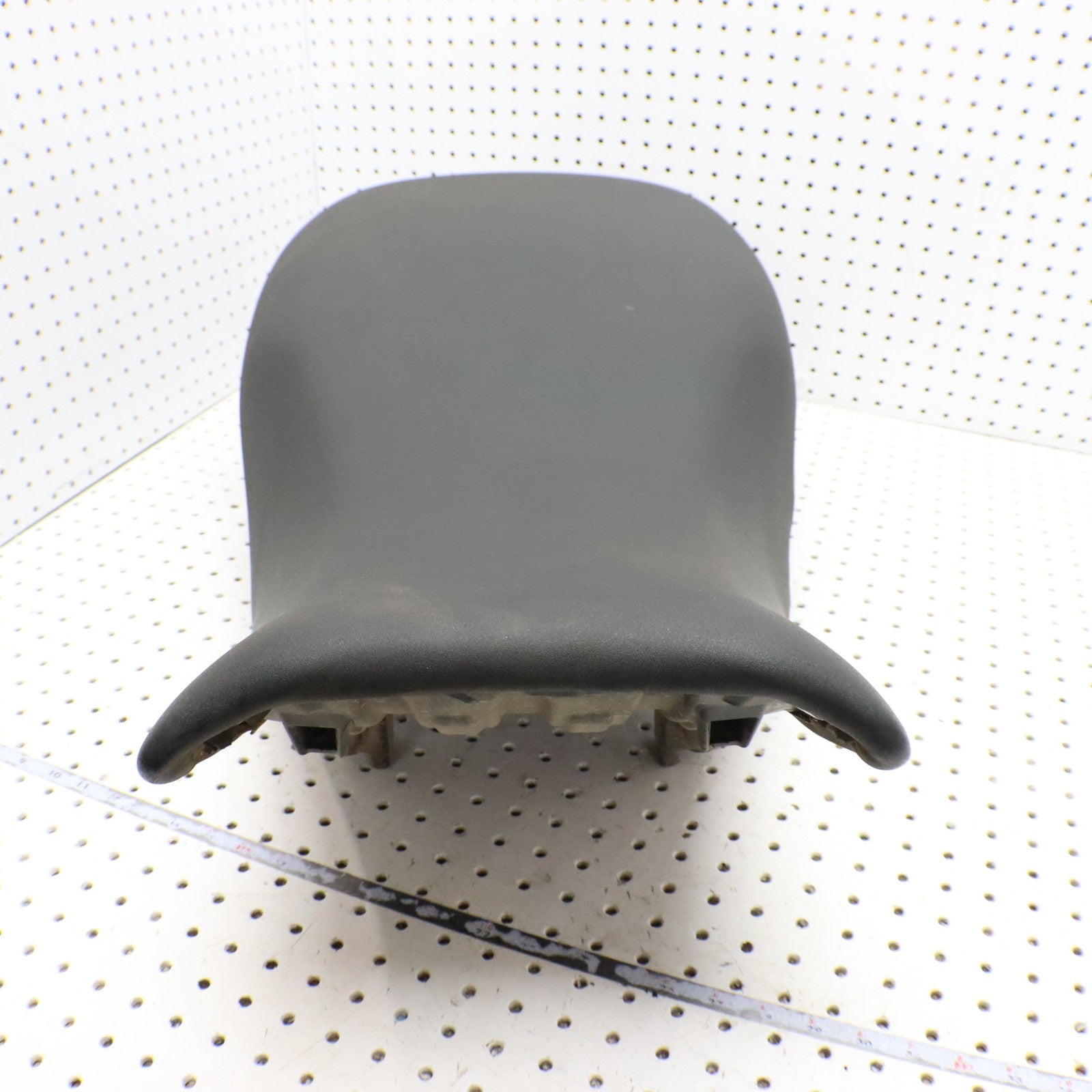 2024 Polaris Sportsman 570 Efi Eps Seat 2691928-070