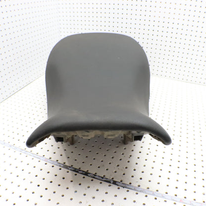2024 Polaris Sportsman 570 Efi Eps Seat 2691928-070