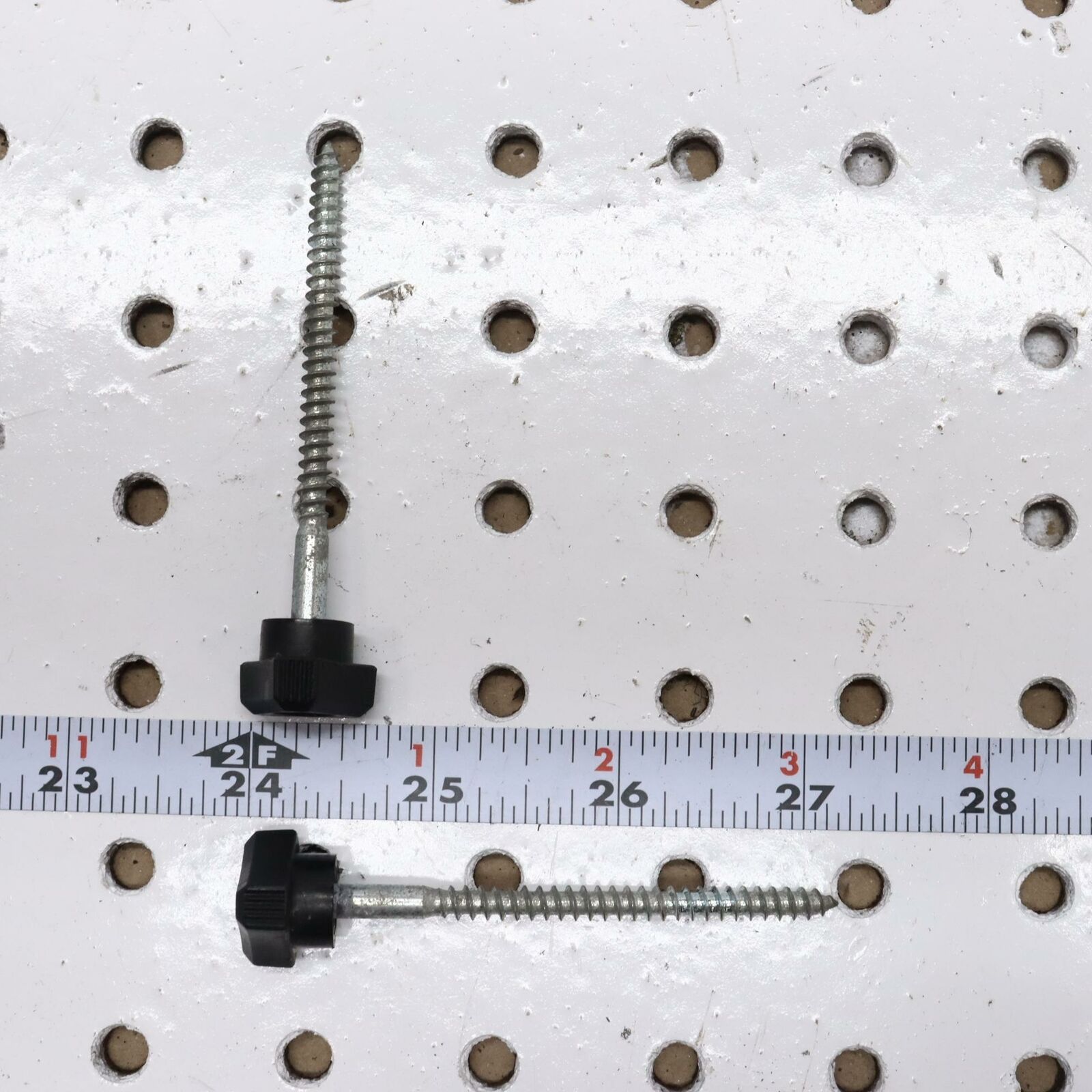 2009 ARCTIC CAT CROSSFIRE 1000 SCREW 1623-024