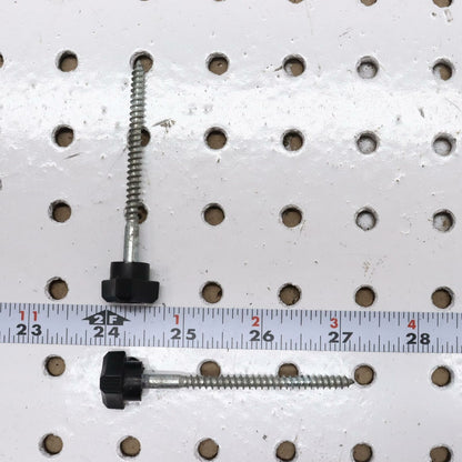 2009 ARCTIC CAT CROSSFIRE 1000 SCREW 1623-024