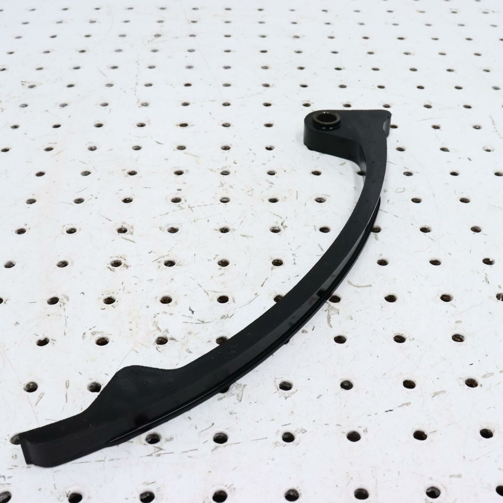 2012 ARCTIC CAT PROCROSS F1100 CAM CHAIN TENSIONER GUIDE 3007-142