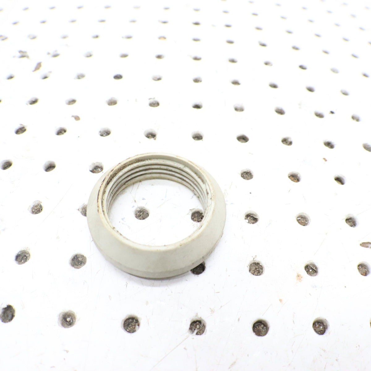 2007 Arctic Cat F6 Shock Spring Adjuster Jam Nut 1603-911