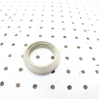 2007 Arctic Cat F6 Shock Spring Adjuster Jam Nut 1603-911