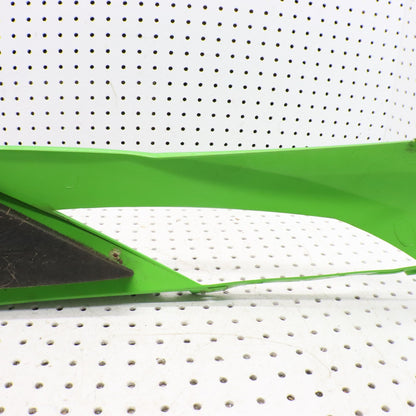 2016 Arctic Cat M8000 Hood RIGHT 4718-662 ; 3718-656