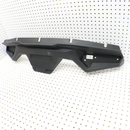 2024 Polaris Sportsman 570 Efi Eps Rear Fascia BUMPER TAIL LIGHT TRIM 5458421-07