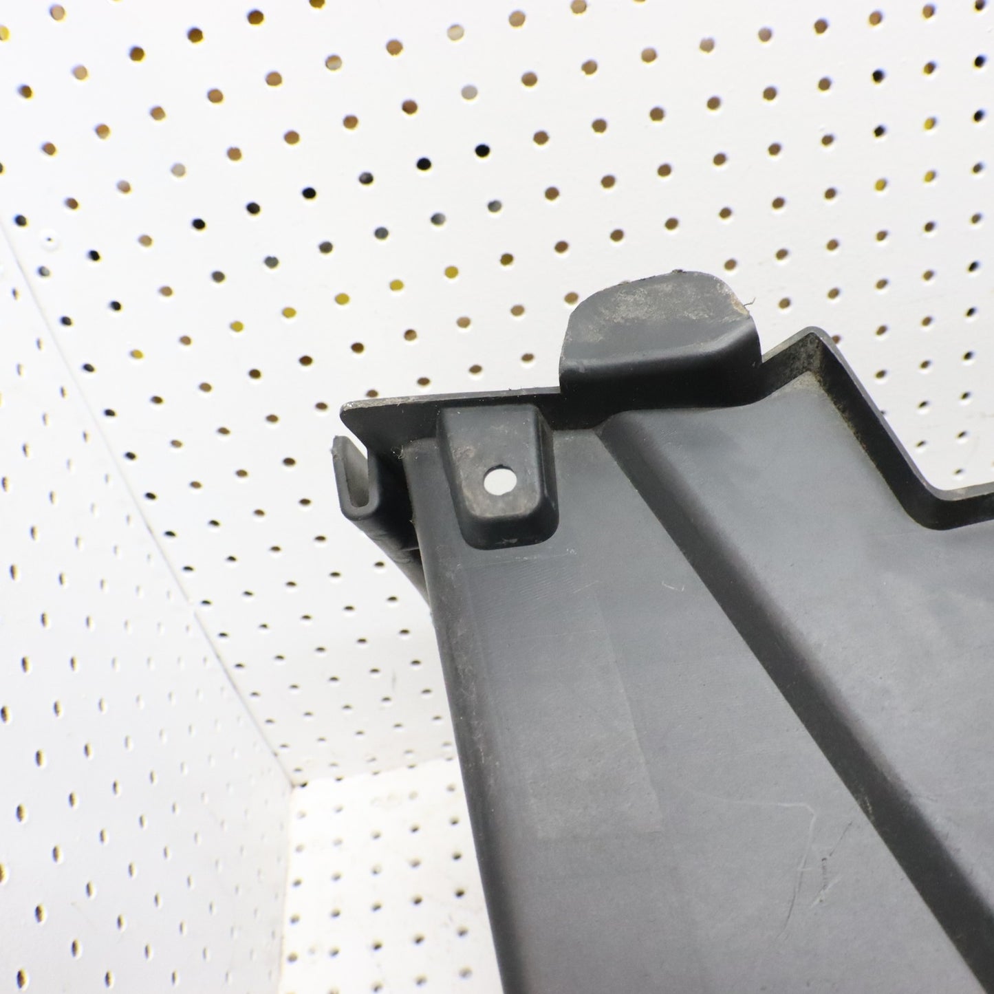 2015 Polaris Sportsman 570 Right Footwell Step Stand Footrest 5450524-070