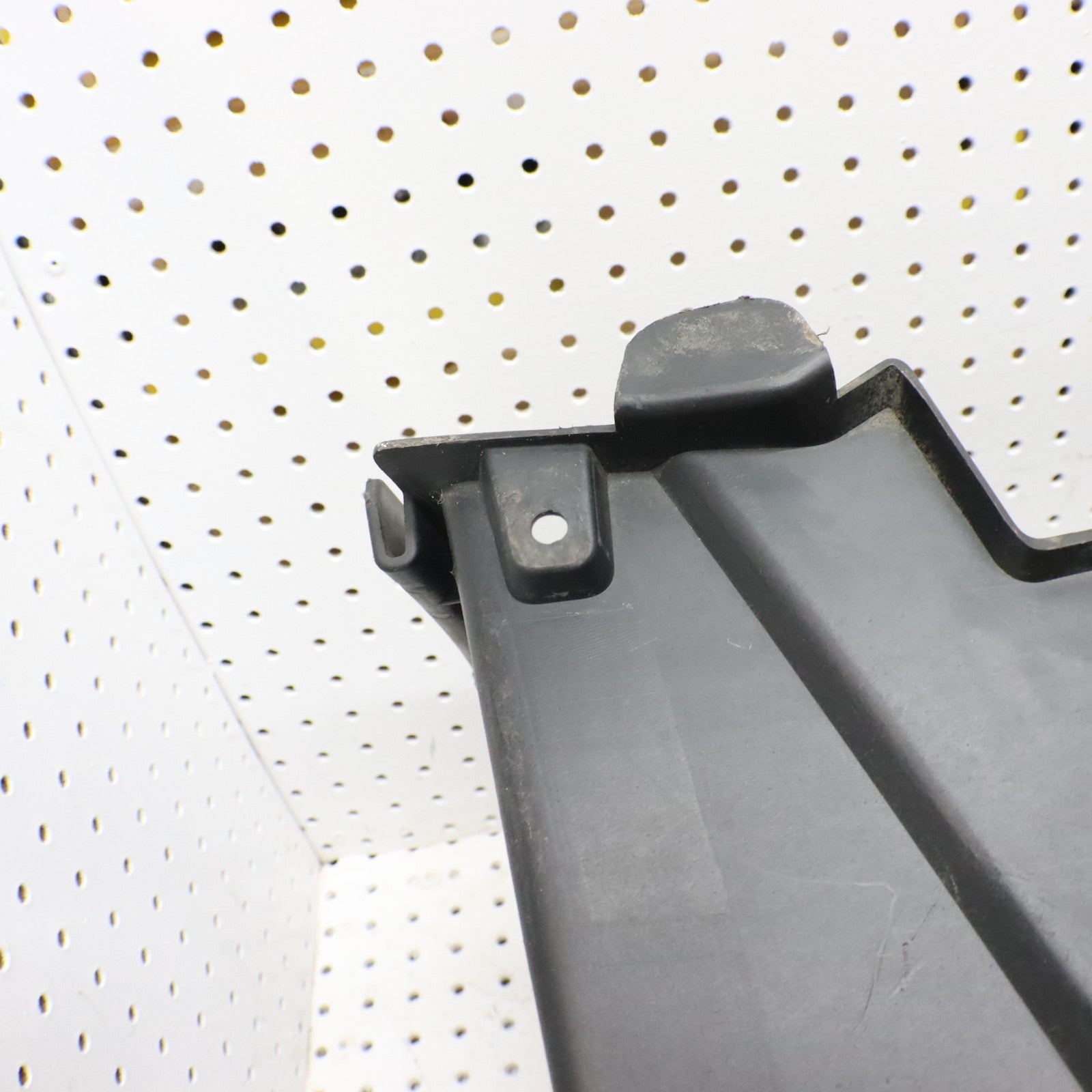2015 Polaris Sportsman 570 Right Footwell Step Stand Footrest 5450524-070