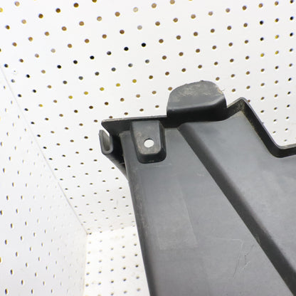 2015 Polaris Sportsman 570 Right Footwell Step Stand Footrest 5450524-070