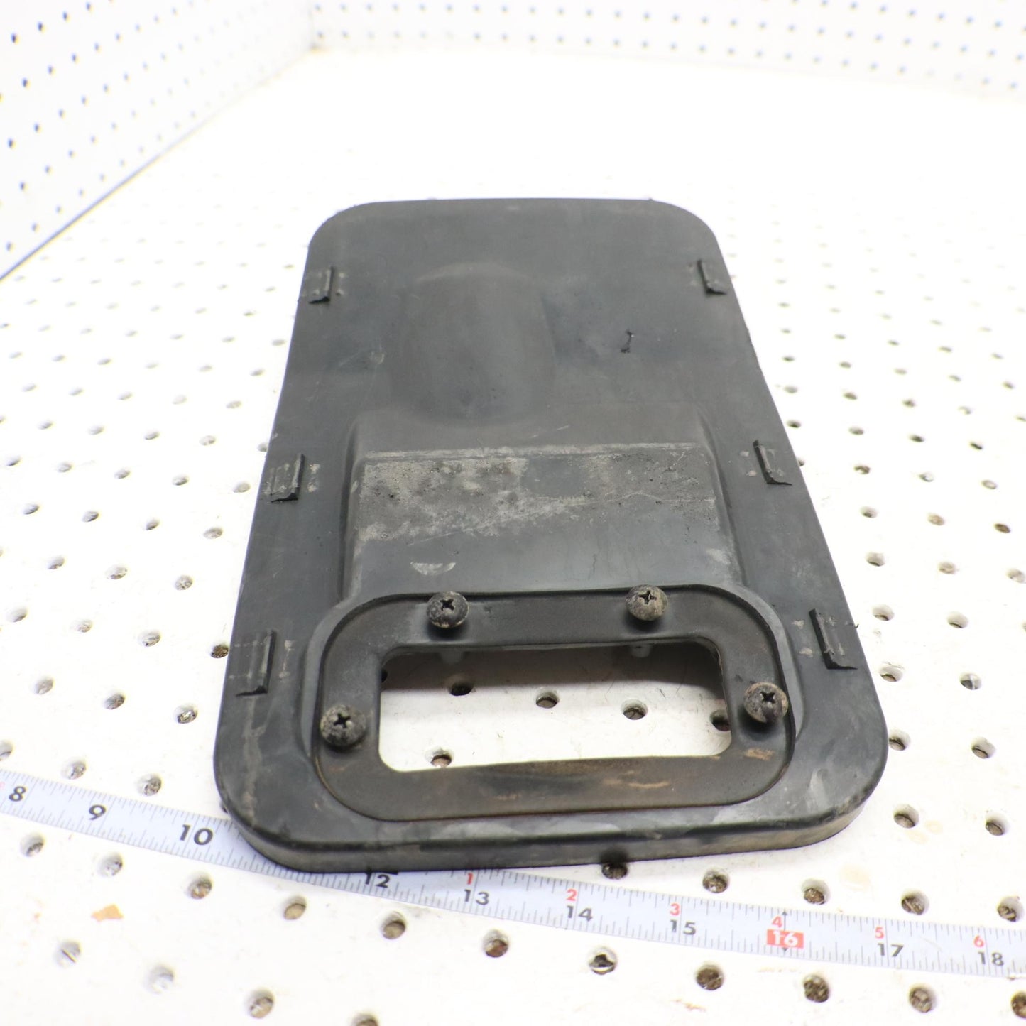 2014 Polaris Sportsman 570 Airbox Air Box  Lid Cover Cap 5450388 5459622