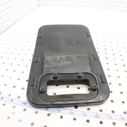 2014 Polaris Sportsman 570 Airbox Air Box  Lid Cover Cap 5450388 5459622