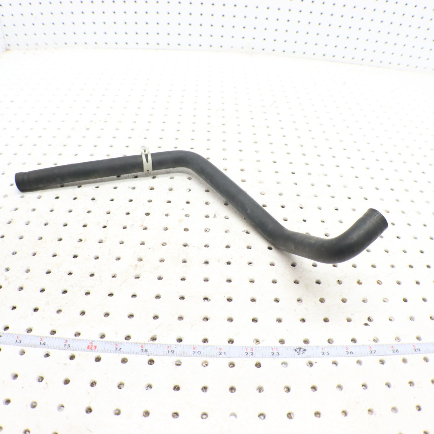 2013 Polaris Ranger Xp 900 Engine Breather Vent Hose 5414331