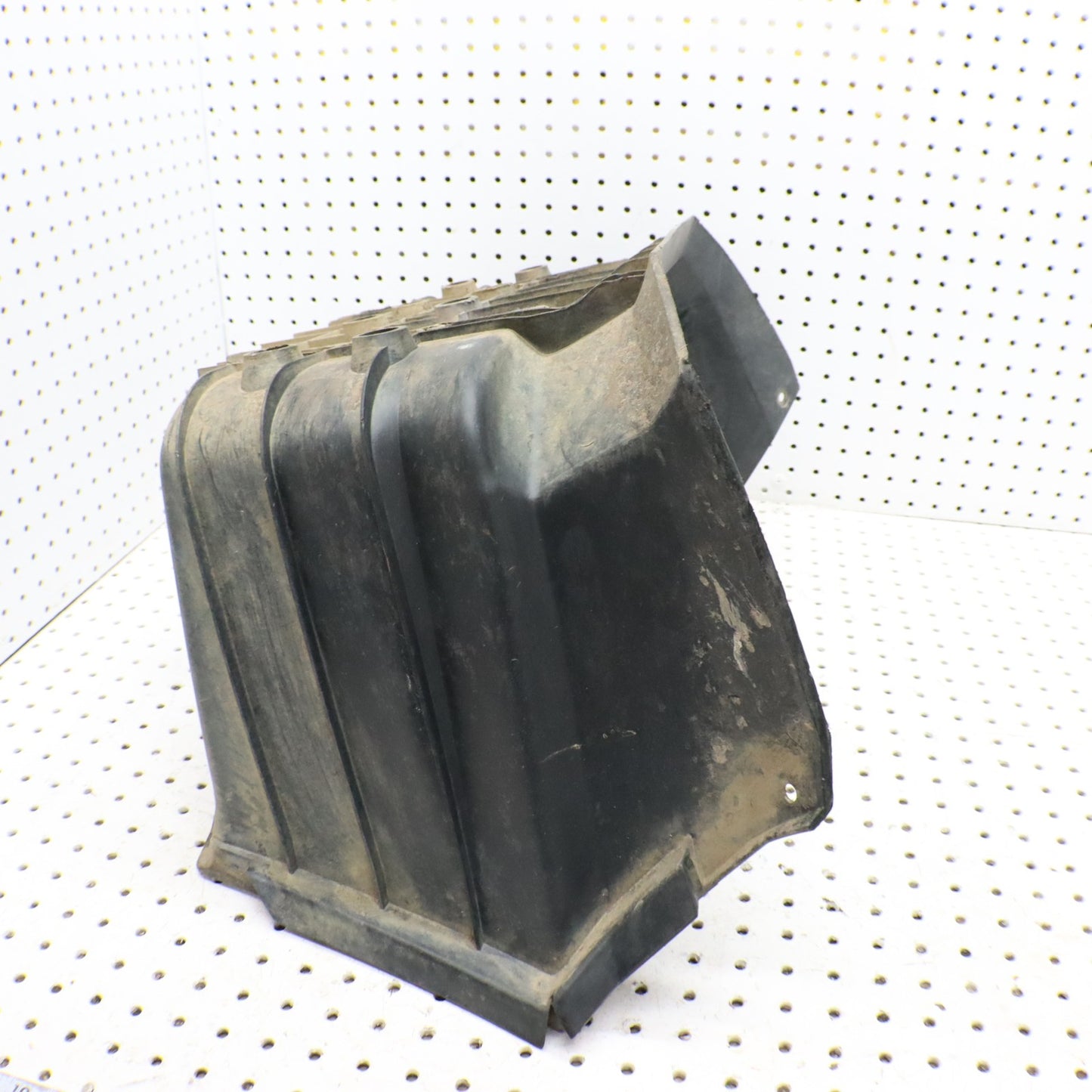 2012 Polaris Sportsman 500 Left Footwell Step Stand Footrest 5436931-070