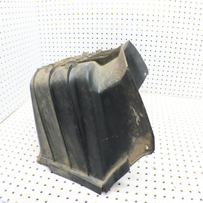 2012 Polaris Sportsman 500 Left Footwell Step Stand Footrest 5436931-070