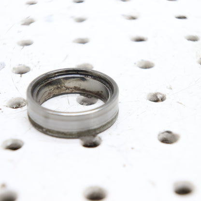 1995 Polaris Xcr 600 Sleeve SEAL 5020588; 5410613
